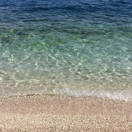 Summertime Split