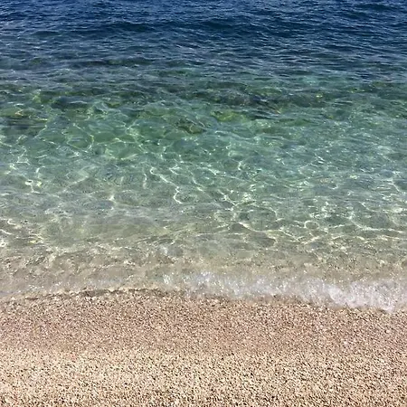 Summertime سبليت