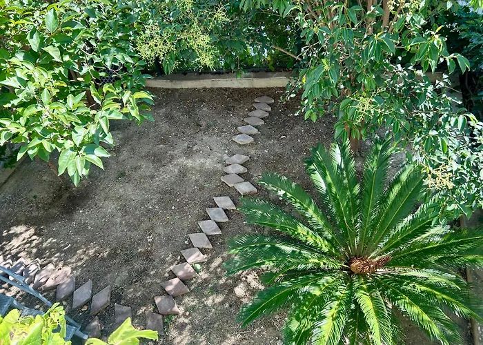 Apartamento Summertime