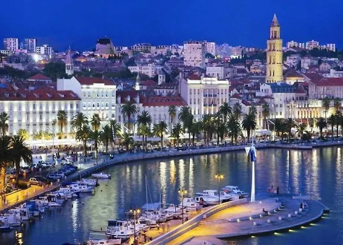 Apartamento Summertime