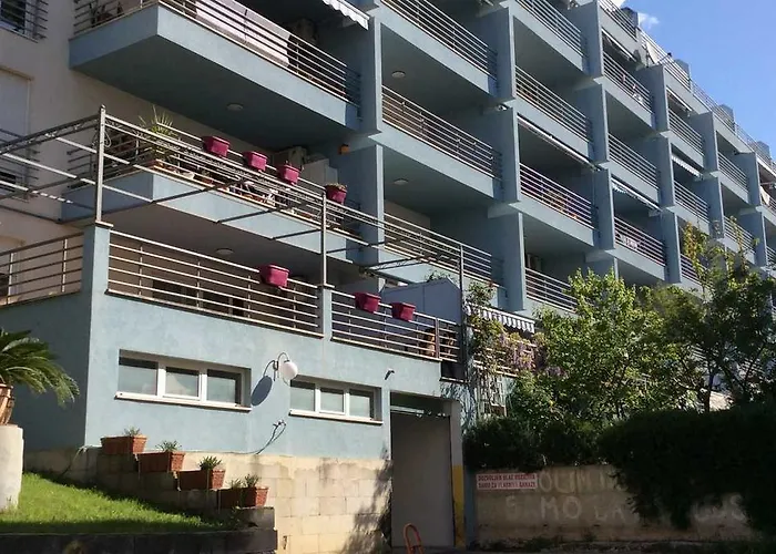 Summertime Apartamento *