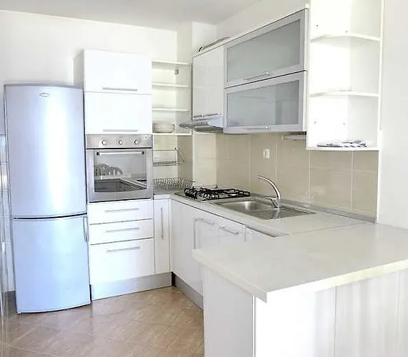 Summertime Apartamento *