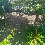 Summertime Beach Apt Apartment Split