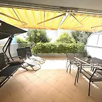 Summertime Beach Apt *