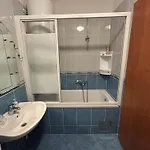 Summertime Beach Apt * Split