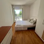 Summertime Beach Apt Split