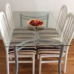 Summertime Beach Apt Apartment
