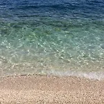 Summertime Beach Apt Split