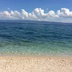 Apartment Summertime Beach Apt *