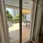 Summertime * Split