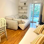 Summertime Appartement Split