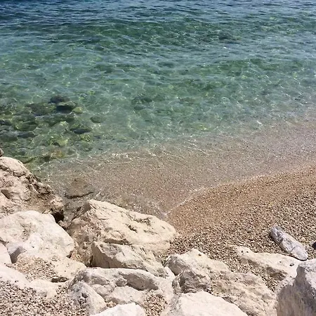 Summertime Апартаменты
