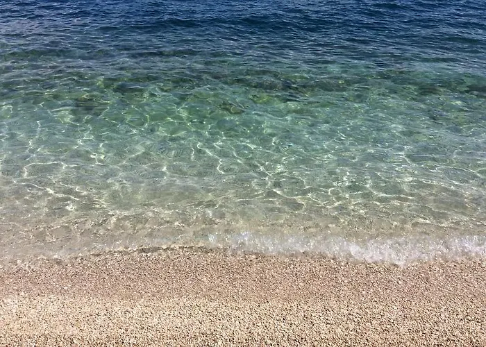 Summertime Сплит